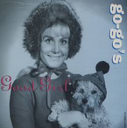 Go-Go's : Good Girl